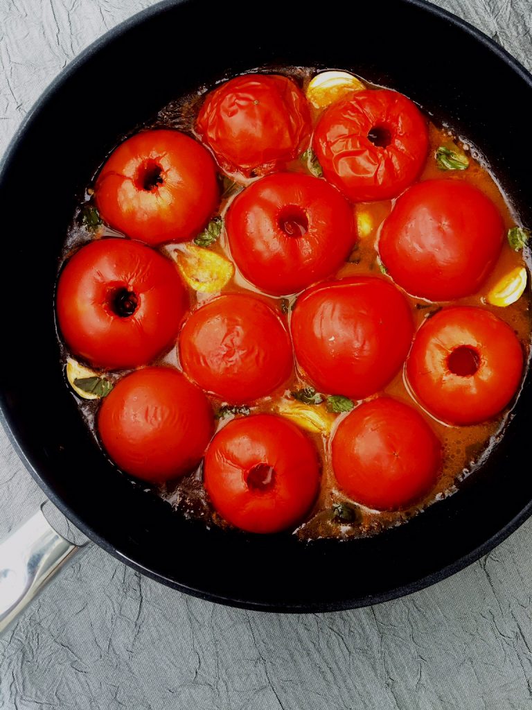 tomates-a-la-po-le